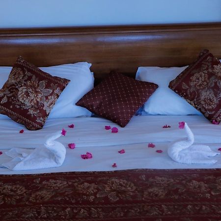 Sunrise Apartment Resort & Spa Момбаса Екстериор снимка